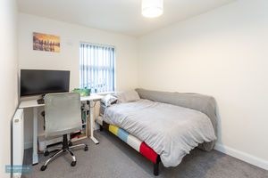 Bedroom 2- click for photo gallery